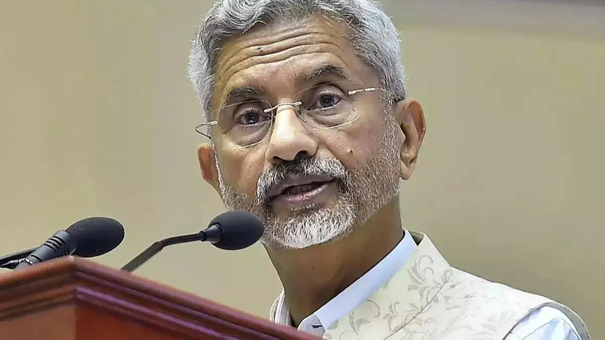 india-to-host-first-bimstec-business-summit-in-new-delhi-from-august-6-8